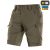 Шорти тактичні M-Tac Rubicon Flex Dark Олива, dark Olive