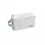 Косметичка Naturehike CNK2450XB024 розмір L сіра 2