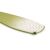 Самонадувний килимок Sea to Summit Camp Self Inflating Mat, Large 4x198x64 см, Woodbine 7