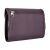 Гаманець Tatonka Euro Wallet RFID Block, Midnight Plum 4