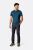 Футболка чоловіча Rab Stance Strata Tee, Green Sage 7