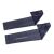 Утеплювач для рук Buff Arm Sleeves, Nexs Blue 3