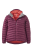 Женская хайкинговая куртка Rab Cirrus Alpine Jacket Wmns, Mulberry