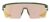 Очки Magicshine Rouleur Photochromic Coated, RL002CB, Green/Brown 3
