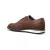 Черевики "5.11 Mission Ready ™ Oxford" Flat Dark Earth 4