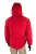 Куртка тактична "5.11 Tactical® Bristol Parka" Range Red 5