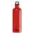 Термопляшка Laken Futura Thermo 0,75L, Red