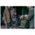 Куртка демісезонна "5.11 Tactical Surplus Jacket" Kangaroo 25
