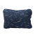 Подушка Therm-A-Rest Compressible Pillow Cinch S, 38 х 28 х 13 см. Warp Speed