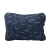 Подушка Therm-A-Rest Compressible Pillow Cinch R, 46 x 33 x 15 см. Warp Speed