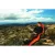 Надувной ковер Sea to Summit UltraLight Insulated Mat 2018, 125 × 55 × 5 см, 125 см – Оранжевый 2