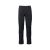 Штани чоловічі Black Diamond M Pursuit Pants, Black