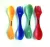 Ложка-виделка Tramp, зелёный 4