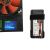 Акумуляторна батарея PMNN4409BR до рації Motorola DP4400 4600 4800 з type-c 7