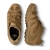 Кросівки тактичні Merrell Cham 8 Stretch Tactical. Койот 6
