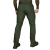 Брюки Patrol Pro Rip-Stop Poly НГУ Олива 3