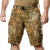 Шорти Ranger Twill(80/20) Дотик Сонця