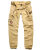 Штани "SURPLUS ROYAL TRAVELER SLIMMY" Beige