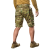Шорти Ranger Twill(50/50) Multicam 3