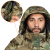 Куртка Patrol System 3.0 Climashell Multicam 5