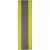 Килимок самонадувний Tramp Classic UTRI-002 180x49x2,5 см Green/Grey, сірий