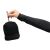 Куртка жіноча Black Diamond W Deploy 3L Shell, Black 9