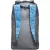 Складной рюкзак Sea to Summit Ultra-Sil Dry DayPack 22, 2 л – Pacific Blue 4