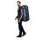 Сумка дорожня Black Diamond Stonehauler 120L, Pewter 8