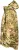 Куртка Snugpak SJ12 Reversible, Multicam/Olive 3