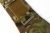Плитоноска AVS Mod.2 Protec (Skeleton) під бронеплити 25х30 см. Мультикам 5