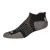 Шкарпетки тактичні тренувальні "5.11 ABR Training Sock" RANGER GREEN 3
