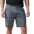 Шорти "5.11 Tactical® Trail 9.5" Shorts" Turbulence