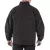 Куртка демісезонна 5.11 Tactical® "Response Jacket™" Black 2