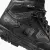 Черевики "5.11 Tactical® A/T™ Elite GORE-TEX® 6" Boots" Black 8