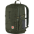 Рюкзак Fjällräven Skule 28, Deep Forest 2