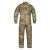 Польовий костюм "USMC" MTP/MCU camo 2