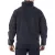 Куртка зимова 5.11 Tactical® "Bristol Parka" Dark Navy 7
