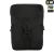 Torba M-Tac Magnet XL Bag Elite Czarna 2
