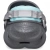Кроксы сабо Crocs Echo Sandstorm Clog (Slate Grey/Multi). Серый 3