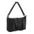 Сумка универсальная Sturm Mil-Tec® "Tactical Weekender Bag" Black 4