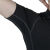 Футболка польова "HST" (Huntman Service T-shirt) Graphite 4