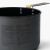 Каструля Sea to Summit Frontier UL Pot, 2 л, Grey 5