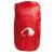 Чохол Tatonka Rain Flap L, Red