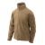 Куртка Helikon-Tex BLIZZARD StormStretch