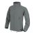 Куртка Helikon-Tex COUGAR QSA + HID Soft Shell Windblocker