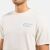Футболка Odlo Cotton Blend Unlimited, Gardenia 4