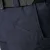 Штани тактичні 5.11 Tactical "Icon Pants" Dark Navy 5