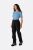 Брюки женские Rab Firewall Guide Pants Wmns, Black 4