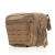 Сумка-напашник PRO. Розмір L (16х22 см). Матеріал Cordura 1000. Койот