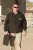 Куртка тактична "5.11 Tactical Response Jacket" Sheriff Green 2